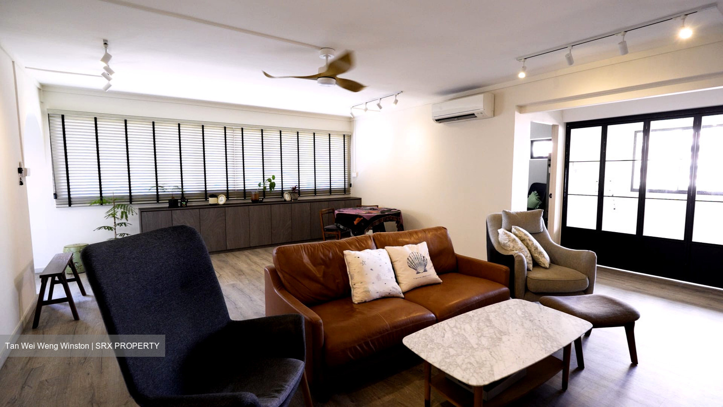 Blk 10E Bedok South Avenue 2 (Bedok), HDB Executive #551024511